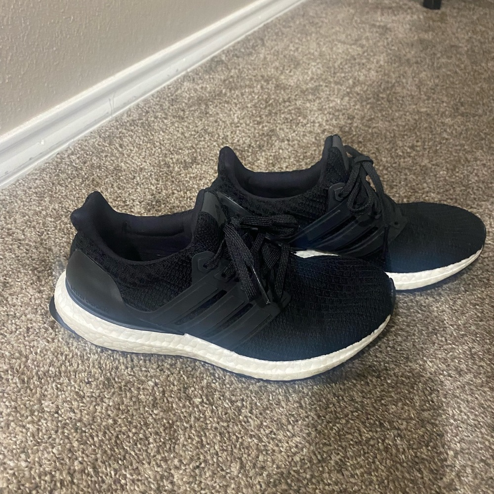 Adidas ultra boost